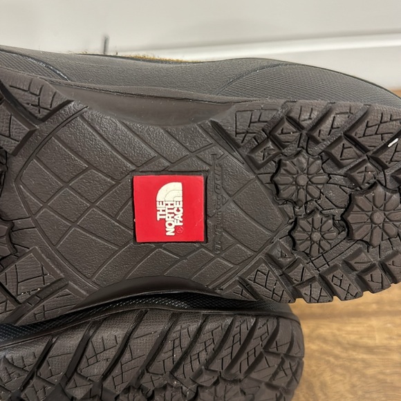 The North Face Women’s Shellista II Boots - Picture 8 of 14
